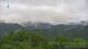 Zhangjiajie 30.04.2025 14:24