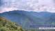 Zhangjiajie 09.06.2025 14:24