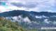 Zhangjiajie 12.06.2025 14:24