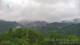 Zhangjiajie 30.04.2025 14:24