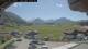 Oberstdorf 30.04.2025 14:13