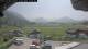 Oberstdorf 08.06.2025 14:13