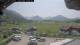 Oberstdorf 08.06.2025 14:13