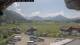 Oberstdorf 14.06.2025 14:12