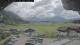 Oberstdorf 10.05.2025 14:13