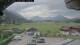 Oberstdorf 14.06.2025 14:12