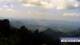 Huanglong 27.05.2025 14:31