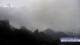 Huanglong 09.06.2025 14:31