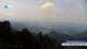 Huanglong 15.07.2025 14:31