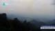 Huanglong 15.07.2025 14:31