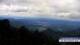 Huanglong 15.06.2025 14:31