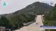 Tai Shan 09.06.2025 14:33
