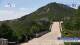 Tai Shan 05.07.2025 14:33