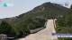 Tai Shan 15.06.2025 14:33