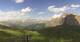 Campitello di Fassa 15.06.2025 14:12