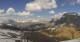 Campitello di Fassa 30.04.2025 14:13