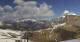 Campitello di Fassa 30.04.2025 14:13