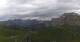 Campitello di Fassa 11.07.2025 14:12