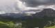 Campitello di Fassa 30.06.2025 14:12