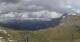 Campitello di Fassa 17.05.2025 14:13