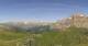 Campitello di Fassa 14.06.2025 14:12
