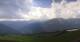 San Martino 30.06.2025 14:12