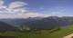 San Martino 14.06.2025 14:12