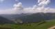 San Martino 14.06.2025 14:12