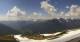 San Martino 29.04.2025 14:13