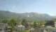 Argelès-Gazost 29.04.2025 14:13