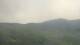 Argelès-Gazost 09.05.2025 14:13