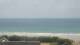 Beaumont-Hague 15.06.2025 14:12