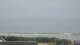 Beaumont-Hague 30.04.2025 14:13
