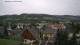 Olbernhau 08.06.2025 14:48