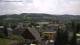 Olbernhau 14.06.2025 14:48
