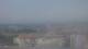 Montpellier 15.06.2025 14:12
