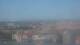 Montpellier 08.07.2025 14:12
