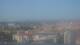 Montpellier 30.04.2025 14:13