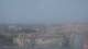 Montpellier 08.06.2025 14:13