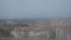 Montpellier 29.04.2025 14:13