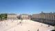 Nancy 30.04.2025 14:13