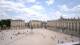 Nancy 08.06.2025 14:13