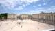 Nancy 03.07.2025 14:12