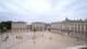 Nancy 06.07.2025 14:12