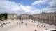 Nancy 07.07.2025 14:12