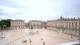 Nancy 14.06.2025 14:12