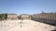 Nancy 29.04.2025 14:13