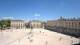 Nancy 29.04.2025 14:13