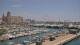 Saint-Raphaël 11.05.2025 14:13