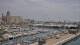 Saint-Raphaël 15.06.2025 14:12